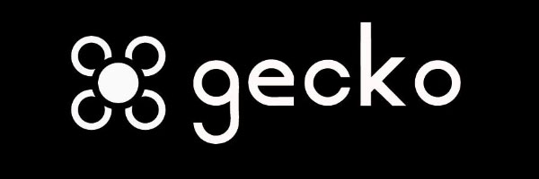 Gecko