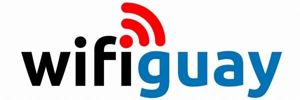 Wifiway